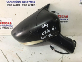 Oto Çıkma Parça / Renault / Clio / Ayna / Sağ Dış Ayna / Çıkma Parça 