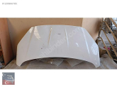 Oto Çıkma Parça / Ford / Tourneo Custom / Kaporta & Karoser / Kaput / Çıkma Parça 