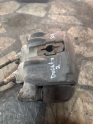 Oto Çıkma Parça / Fiat / Ducato / Fren / Kaliper / Çıkma Parça 