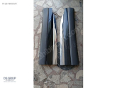 Oto Çıkma Parça / Chery / Tiggo / Kaporta & Karoser / Kapı Çıtası / Çıkma Parça 