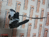 Oto Çıkma Parça / Hyundai / i20 / Kaporta & Karoser / Kapı Kilidi / Çıkma Parça 