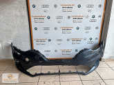 Oto Çıkma Parça / Renault / Megane / Tampon / Ön Tampon / Çıkma Parça 