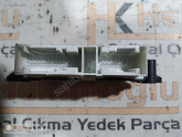 Oto Çıkma Parça / Seat / Leon / Beyin / Park Sensör Beyni / Çıkma Parça 