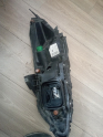 Oto Çıkma Parça / Jeep / Commander / Far & Stop / Sağ Ön Far / Çıkma Parça 