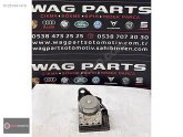 SEAT - SKODA - AUDİ - VW ABS BEYNİ 5Q0614517AF
