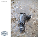 Oto Çıkma Parça / Audi / A6 / Motor / Termostat / Çıkma Parça 