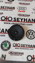 Oto Çıkma Parça / Volkswagen / Polo / Teyp / Hoparlör / Çıkma Parça 