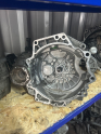 VOLKSWAGEN GOLF 4 1.6 AKL 5İLERİ MANUEL ŞANZIMAN ORJİNAL