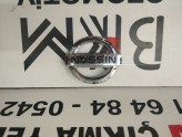 Oto Çıkma Parça / Nissan / Qashqai / Arma & Yazı / Bagaj Arması / Çıkma Parça 