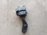 Oto Çıkma Parça / Ford / Transit Connect / Elektrik / Sinyal Kolu / Çıkma Parça 