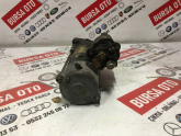 Oto Çıkma Parça / Land Rover / Range Rover / Elektrik / Marş Motoru / Çıkma Parça 