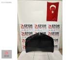 TOYOTA AURİS MOTOR KAPUT ORJİNAL ÇIKMA YEDEK PARÇA 13-18