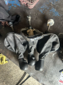 Oto Çıkma Parça / Opel / Corsa / Vites / Vites Topuzu / Çıkma Parça 