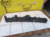 Oto Çıkma Parça / Opel / Corsa / Tampon / Tampon Braketi / Çıkma Parça 