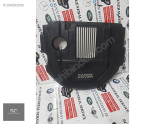 LAND ROVER RANGE ROVER VOGUE L405 MOTOR KAPAĞI - CPLA 6A949DC