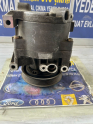 Oto Çıkma Parça / Fiat / Palio / Klima / Klima Kompresörü / Çıkma Parça 