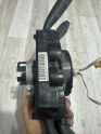 Oto Çıkma Parça / Peugeot / 301 / Elektrik / Sinyal Kolu / Çıkma Parça 