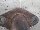 Oto Çıkma Parça / Volkswagen / Caddy / Motor / EGR / Çıkma Parça 