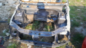 Oto Çıkma Parça / Renault / Clio / Kaporta & Karoser / Kesme Tavan Sacı / Çıkma Parça 