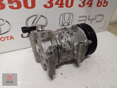 Oto Çıkma Parça / Toyota / Corolla / Klima / Kontrol Paneli / Çıkma Parça 