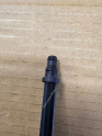 Oto Çıkma Parça / Volkswagen / Amarok / Şanzıman / Şanzıman Komple / Çıkma Parça 