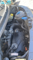 Oto Çıkma Parça / Volkswagen / Transporter / Motor / Motor (komple) / Çıkma Parça 