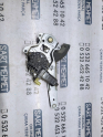 Oto Çıkma Parça / Hyundai / Getz / Oto Cam / Cam Krikosu / Çıkma Parça 