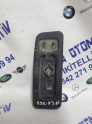 Oto Çıkma Parça / Mercedes / Sprinter / Ayna / Ayna Camı / Çıkma Parça 