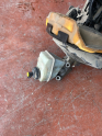 Oto Çıkma Parça / Renault / Kangoo / Koltuk & Döşeme / Pedal / Çıkma Parça 