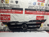 Oto Çıkma Parça / Mercedes / Sprinter / Kaporta & Karoser / Panjur / Çıkma Parça 