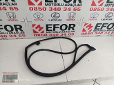 Oto Çıkma Parça / Toyota / Corolla / Kaporta & Karoser / Kapı Fitili / Çıkma Parça 