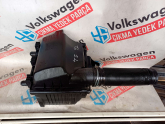 Oto Çıkma Parça / Volkswagen / Transporter / Filtre / Hava Filtresi Kutusu / Çıkma Parça 