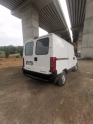 Hasarlı & Kazalı Oto / Peugeot / Boxer