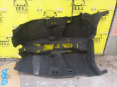 Oto Çıkma Parça / Opel / Astra / Koltuk & Döşeme / Tavan Döşemesi / Çıkma Parça 