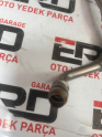Oto Çıkma Parça / Nissan / Juke / Direksiyon / Direksiyon Borusu / Çıkma Parça 