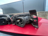 Oto Çıkma Parça / Seat / Ibiza / Far & Stop / Sağ Arka Stop / Çıkma Parça 