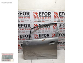 Oto Çıkma Parça / Honda / Jazz / Kaporta & Karoser / Sol Ön Kapı / Çıkma Parça 