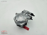 Oto Çıkma Parça / Audi / A6 / Direksiyon / Direksiyon Pompası / Sıfır Parça 