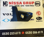 Oto Çıkma Parça / Subaru / XV / Tampon / Sis Farı Çerçevesi / Çıkma Parça 