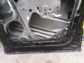 Oto Çıkma Parça / Opel / Grandland X / Kaporta & Karoser / Sağ Ön Kapı / Çıkma Parça 