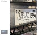 Oto Çıkma Parça / Peugeot / 3008 / Beyin / Motor Beyni / Sıfır Parça 