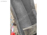 Oto Çıkma Parça / Volvo / S40 / Oto Cam / Ön Cam Izgarası / Çıkma Parça 