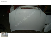 Oto Çıkma Parça / Opel / Astra / Kaporta & Karoser / Kaput / Çıkma Parça 