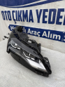 Oto Çıkma Parça / Peugeot / 3008 / Far & Stop / Sağ Ön Far / Çıkma Parça 