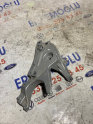 31447897-2020/2022 Volvo S90 Sol Far Alt Braketi Orjinal Çıkma