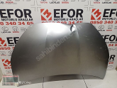 Oto Çıkma Parça / Toyota / Yaris / Kaporta & Karoser / Kaput / Çıkma Parça 