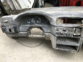 Oto Çıkma Parça / Opel / Vectra / Göğüslük & Torpido / Komple Torpido / Çıkma Parça 