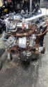 Oto Çıkma Parça / Dacia / Sandero / Motor / Motor (komple) / Çıkma Parça 