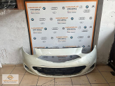 Oto Çıkma Parça / Nissan / Micra / Tampon / Ön Tampon / Çıkma Parça 