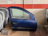 OPEL ASTRA G KAPI ÇIKMA